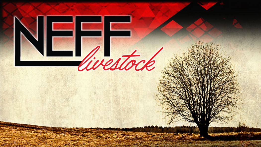 Neff Livestock