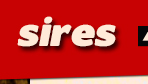 Sires