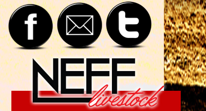 Neff Livestock