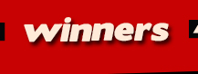 Winners