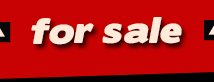For Sale