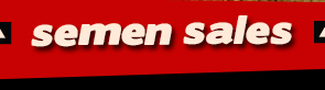 Semen Sales
