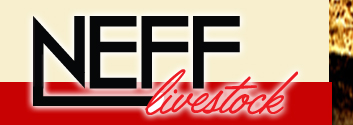 Neff Livestock