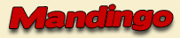 Mandingo