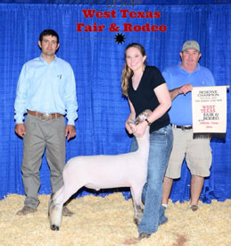 neff winner