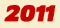 2011