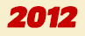 2012