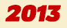 2013