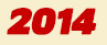 2014