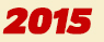 2015